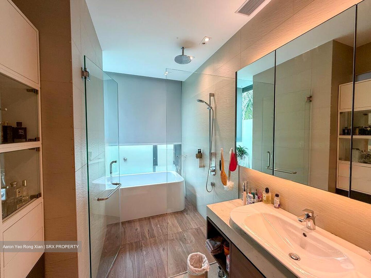 Ocean Drive (D4), Detached #460786751